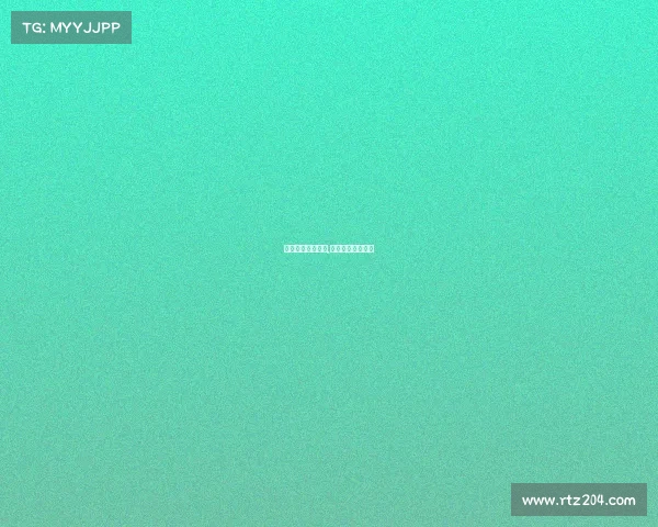 德乙汉堡今天赛事,德乙汉堡比赛直播