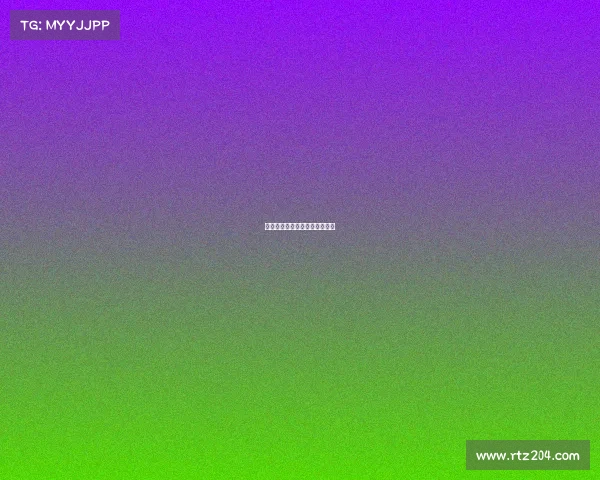 棒球赛赛事比分、棒球及时比分