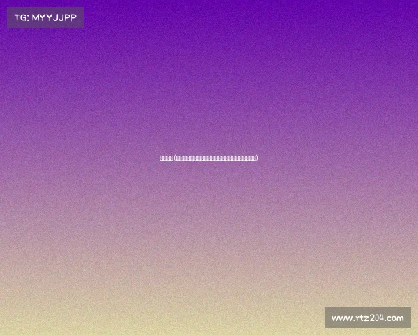 虚拟比赛(虚拟赛事风暴：科技创新引领数字化竞技新纪元征途)